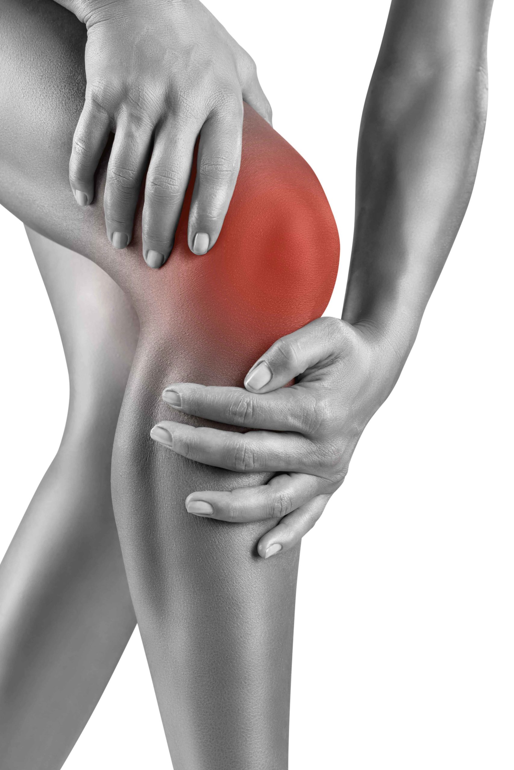 Why Does My Knee Hurt After Sitting For A Long Period? MS Physiotherapy