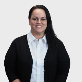 Wendy Love - Musculoskeletal Physiotherapy Australia - bg sml
