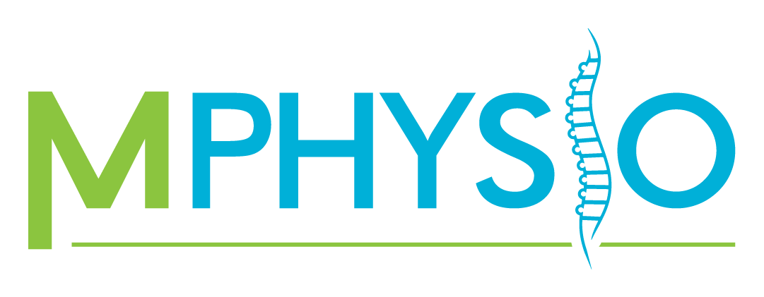 M Physio - Musculoskeletal Physiotherapy Australia